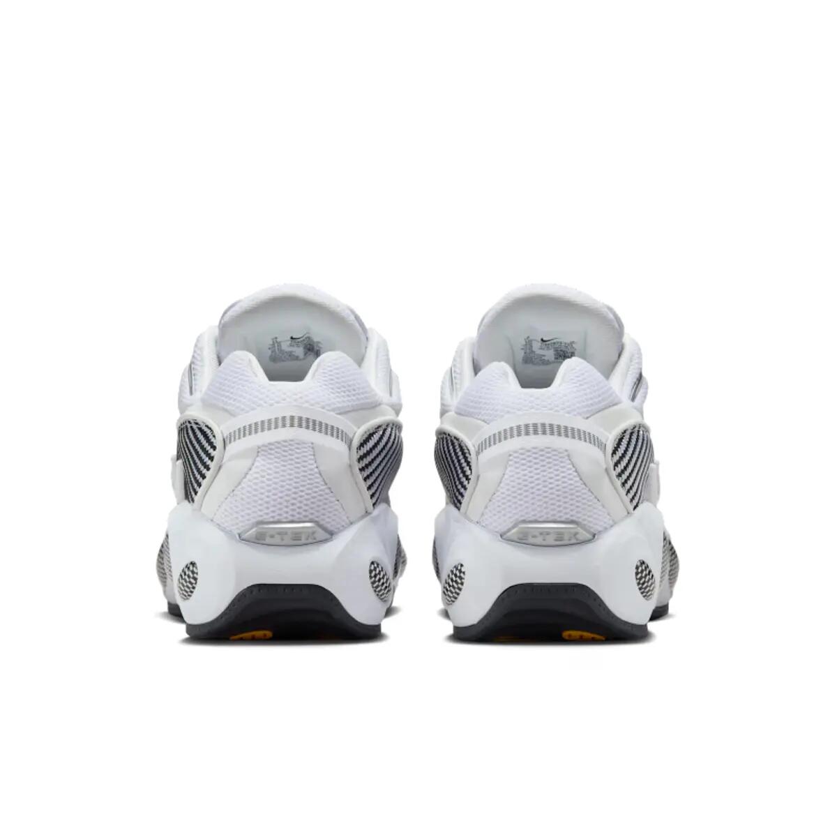 Scarpe  NOCTA Glide Drake White Black 6/6