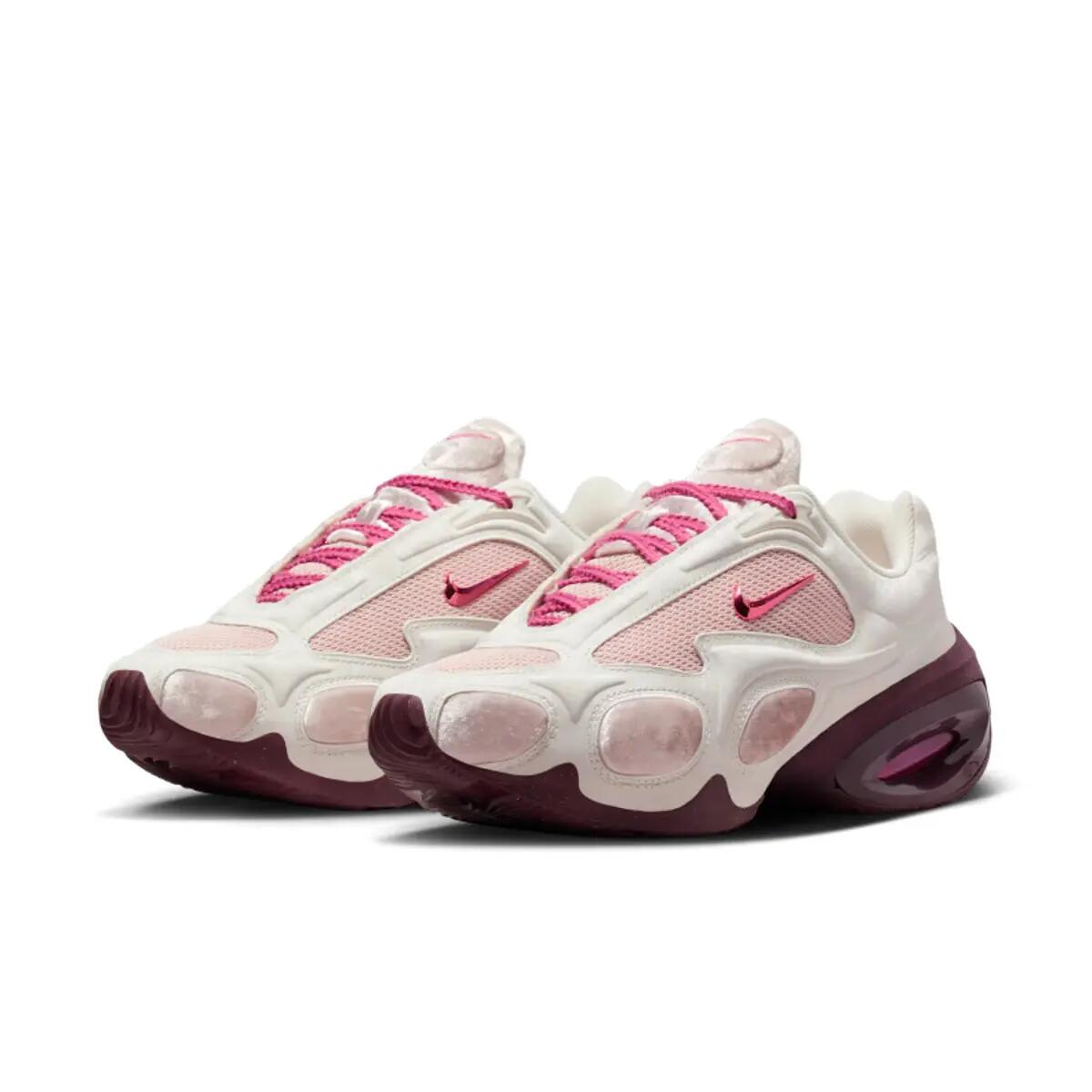 Chaussures  Air Max Muse Valentine's Day (2026) 5/6