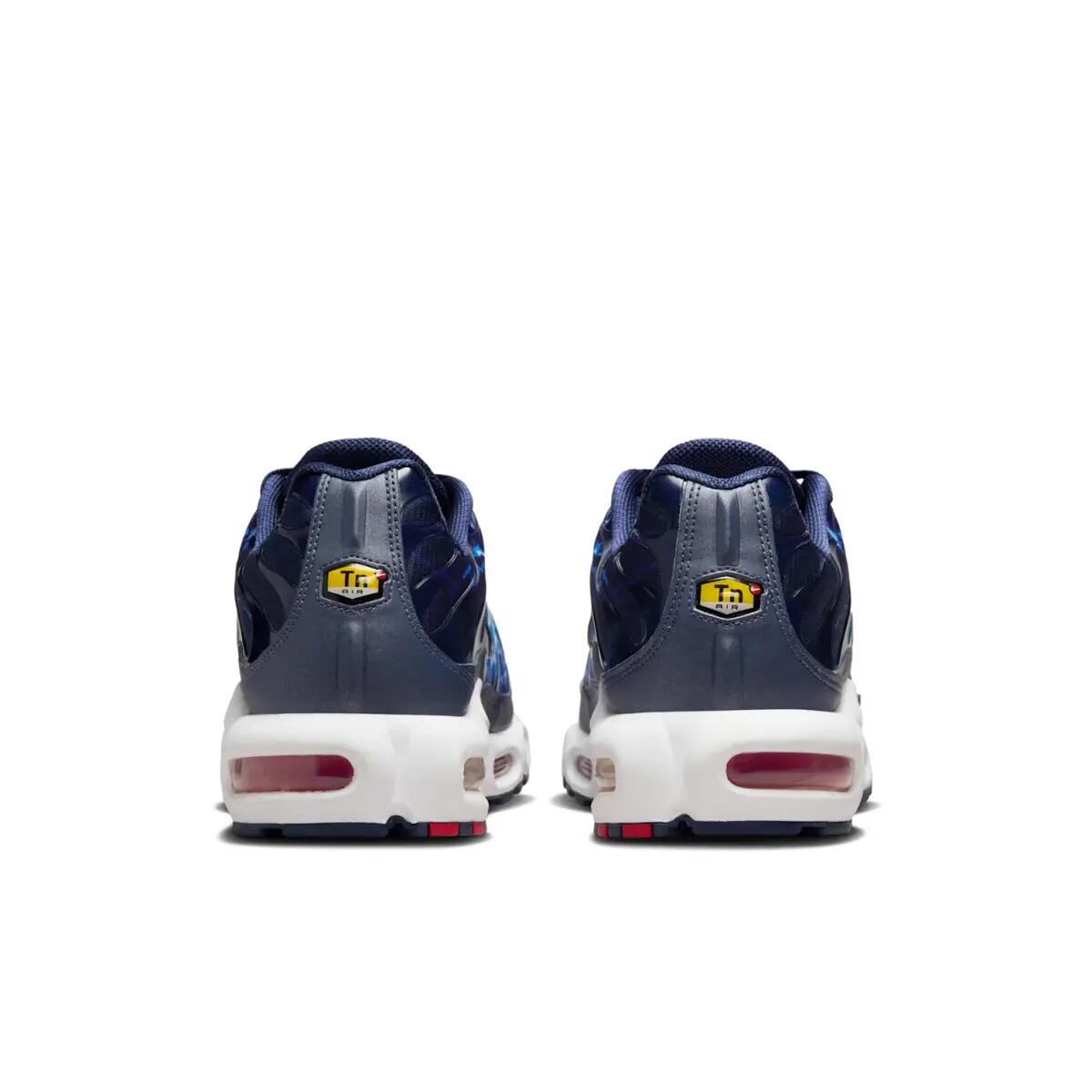Air Max Plus Eclair Lightning (2025) 5/8