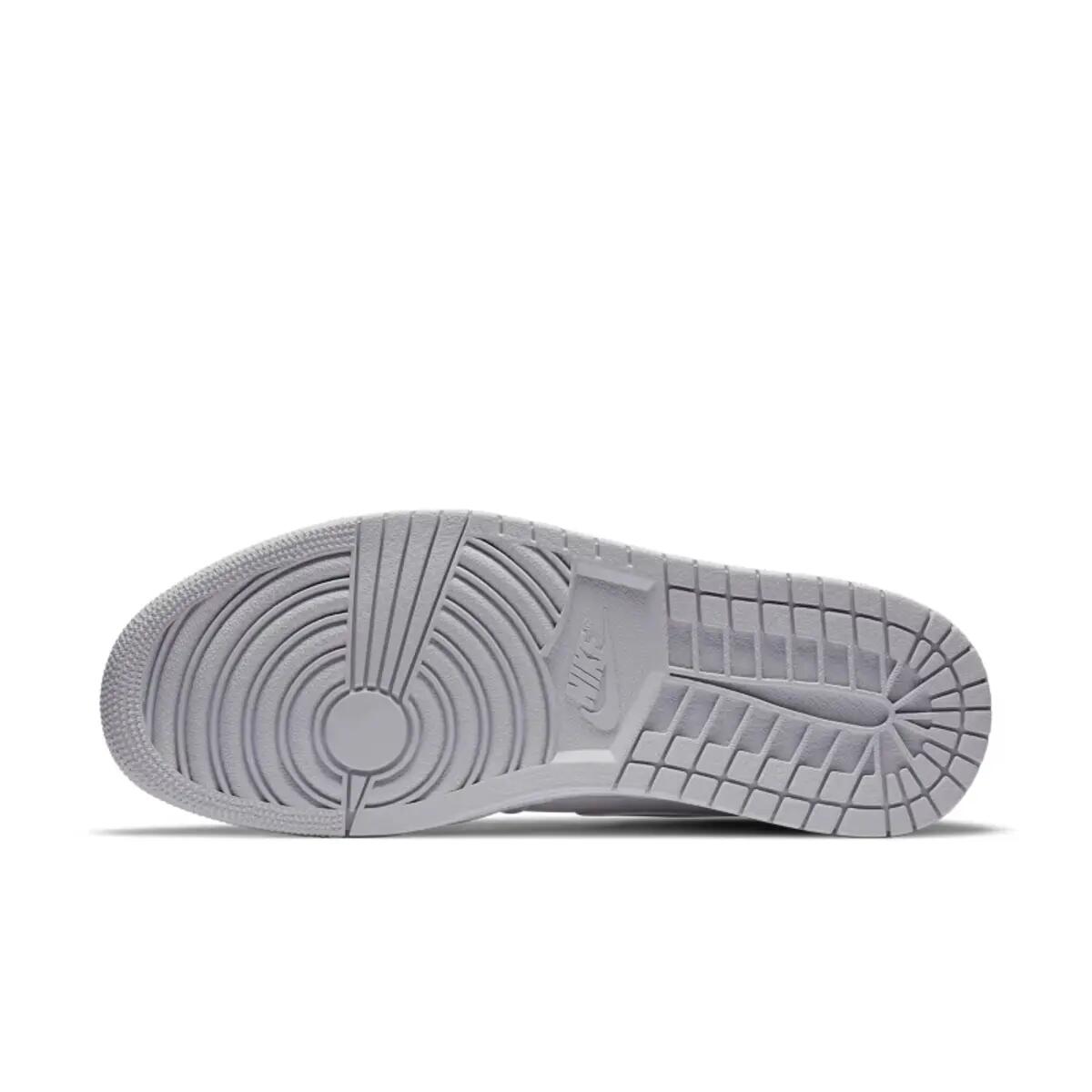 Jordan 1 Retro High CO.JP Neutral Grey (2020) 3/6