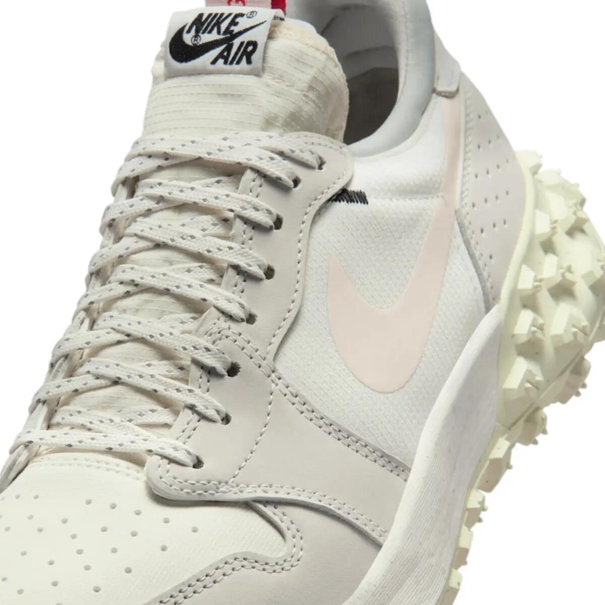 Jordan 1 Element Low A/T Phantom Sail 6/6