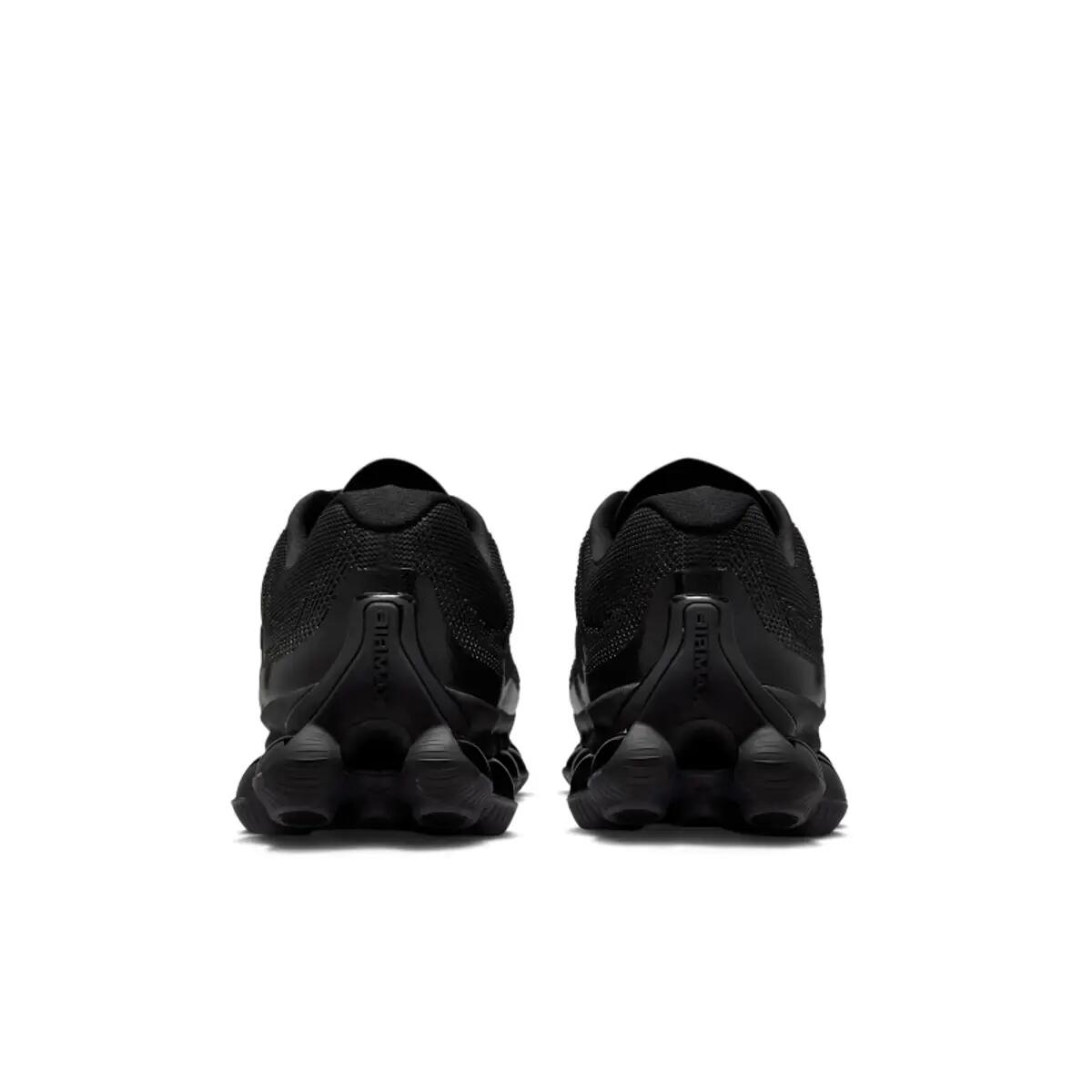 Nike Air Liquid Max Triple Black 6/6