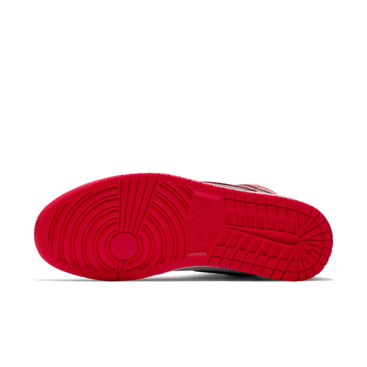 Jordan 1 Retro High Homage To Home (Non-numbered) 2/6