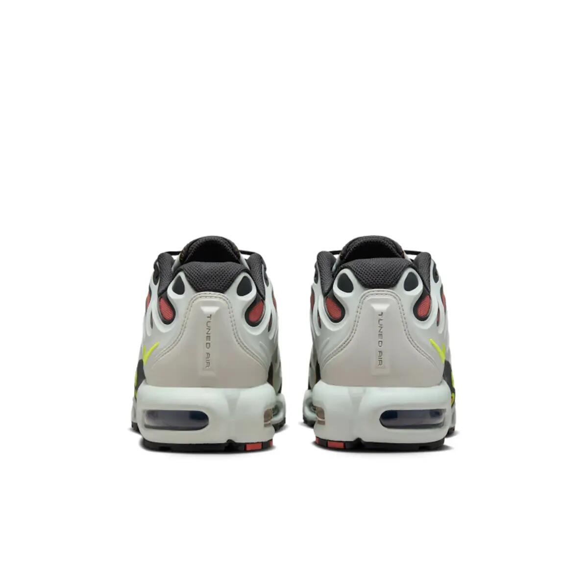 Herren universal Schuhe Nike Air Max Plus Tn 6/6