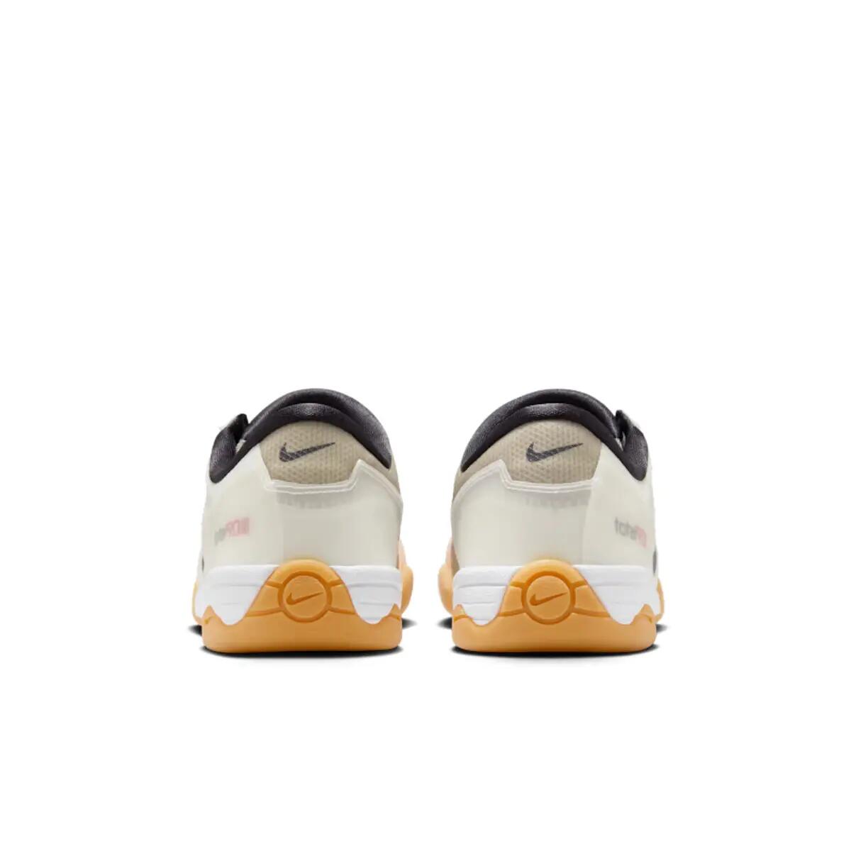 Zapatos Nike Total 90 3 SP Blanc/Noir/Marron clair 6/6