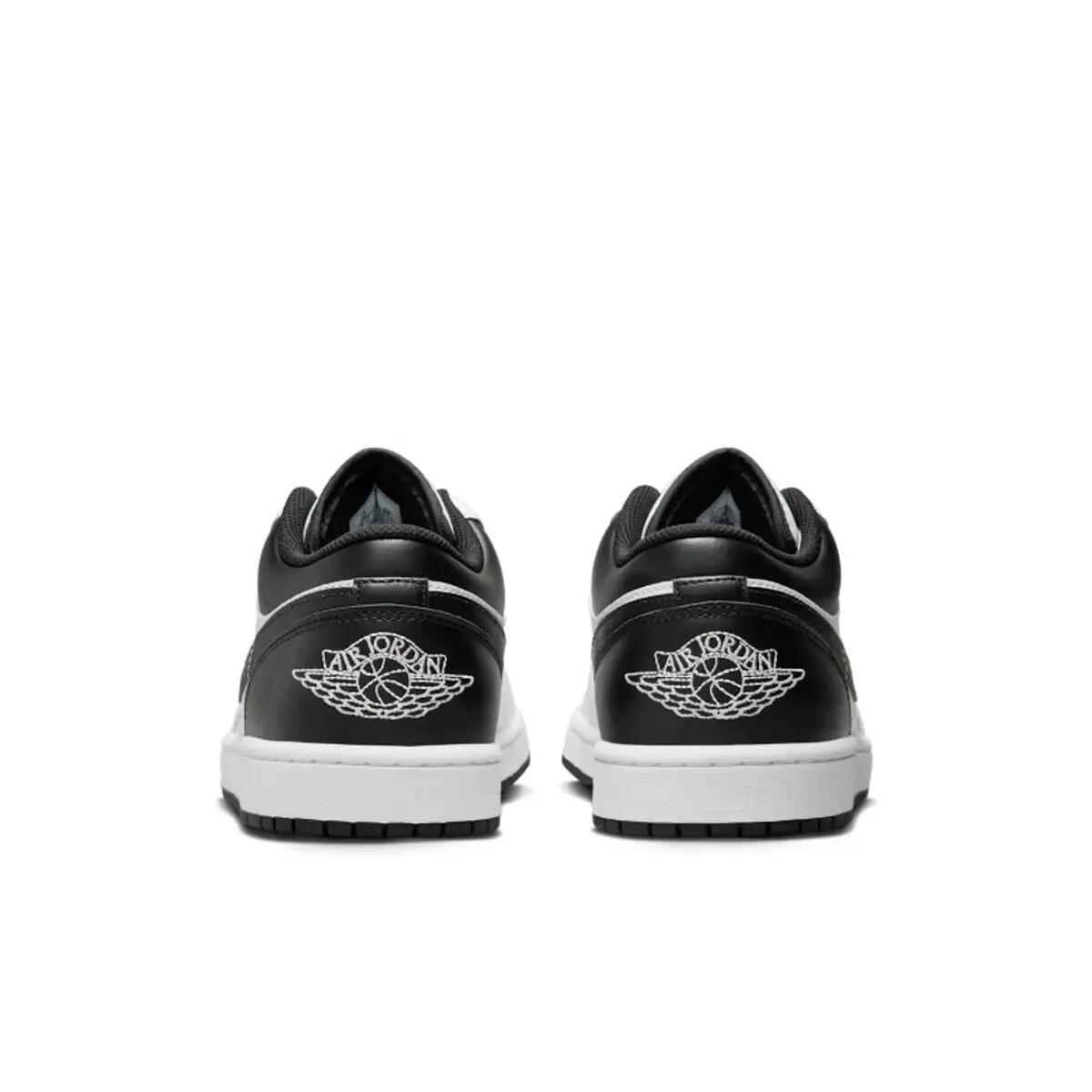 Zapatillas  1 Low SE Concord 6/6