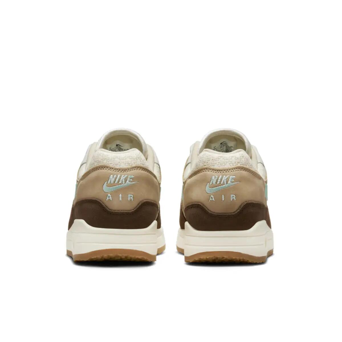 Air Max 1 Crepe Hemp 6/6