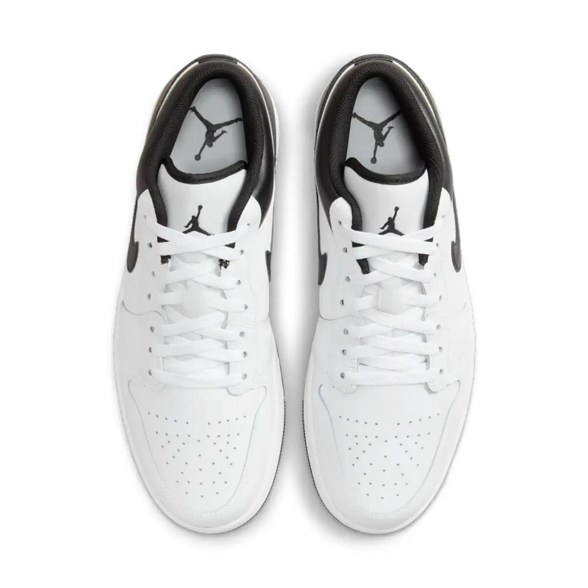 Zapatillas  1 Low SE Concord 5/6