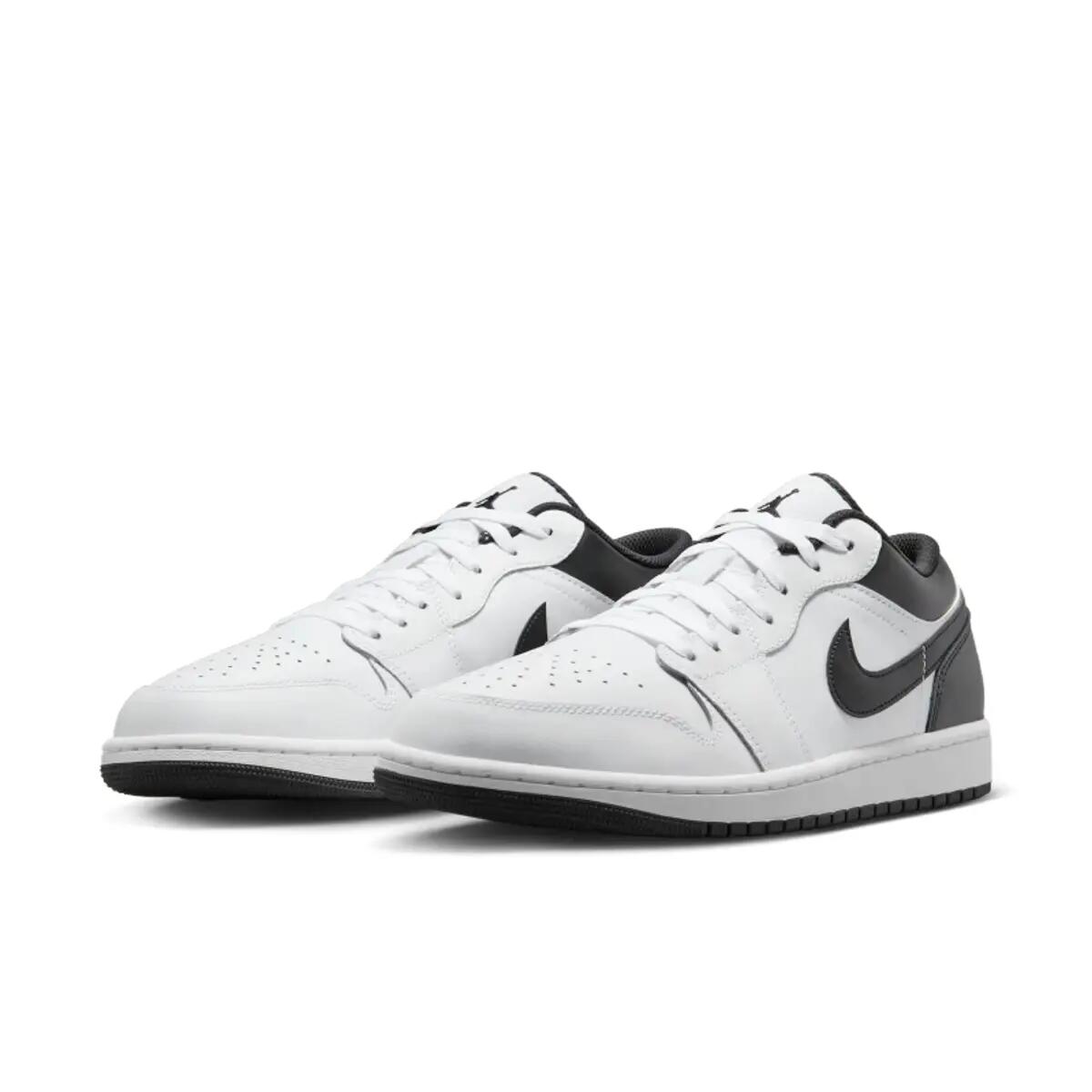 Zapatillas  1 Low SE Concord 4/6