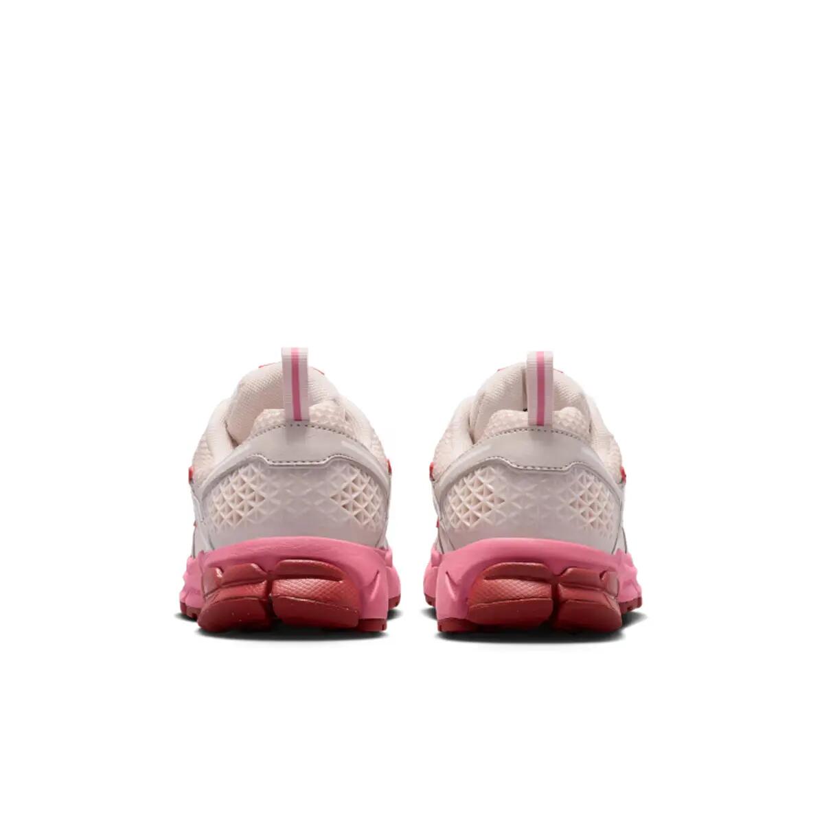Nike Vomero 5 Silt Red Peony Crimson (GS) 6/6