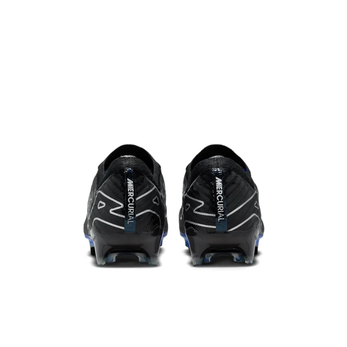 Nike Mercurial Vapor 15 Elite FG Shadow Pack 6/6