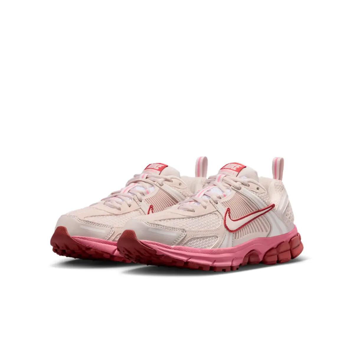 Nike Vomero 5 Silt Red Peony Crimson (GS) 5/6