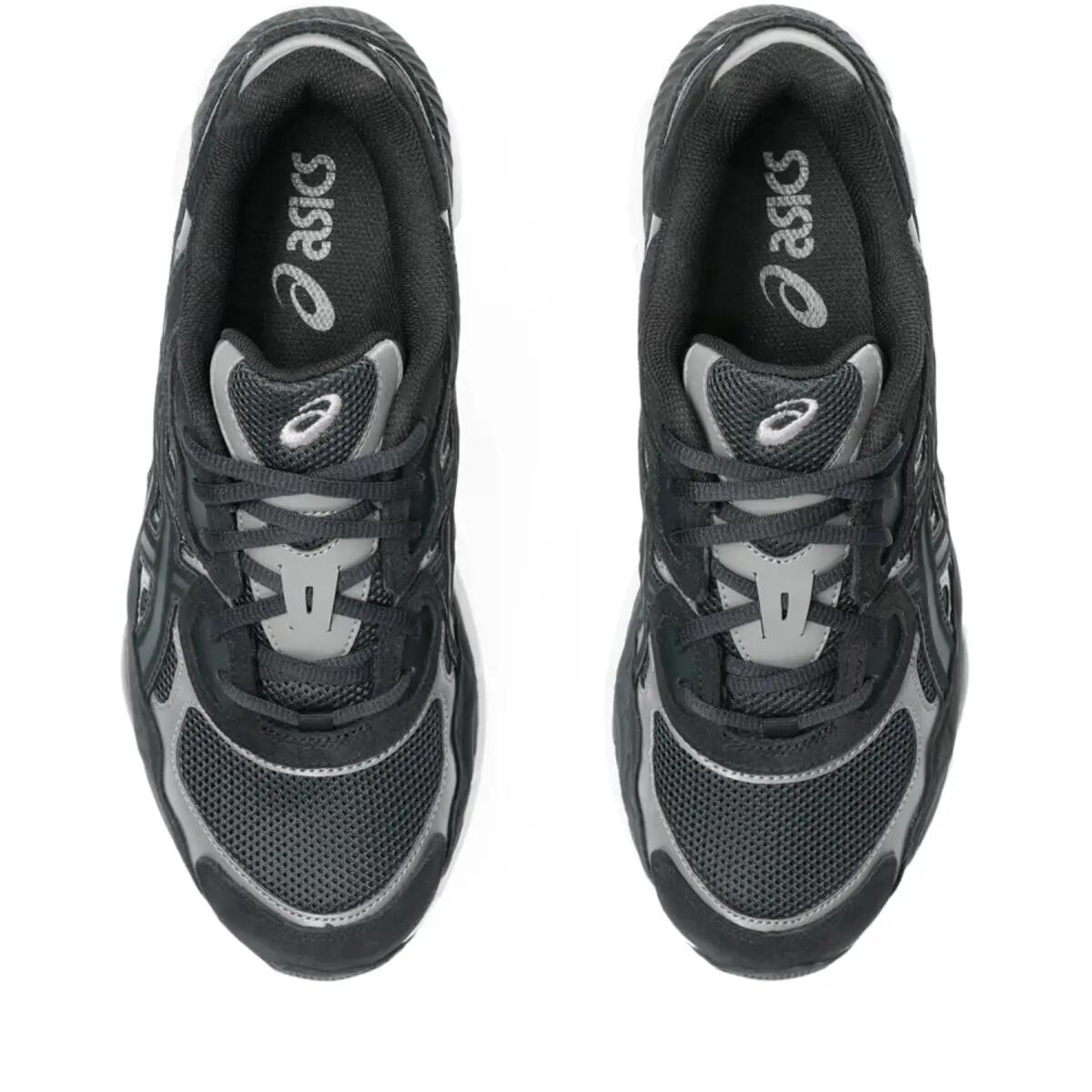 Zapatillas Gel-NYC Graphite Grey 4/6