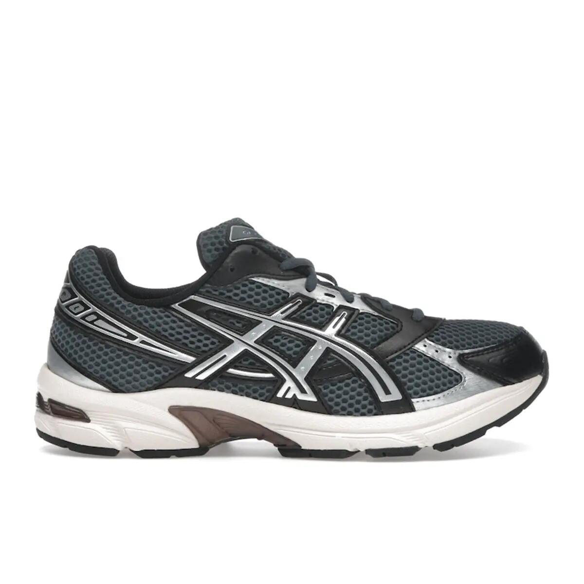 ASICS picture