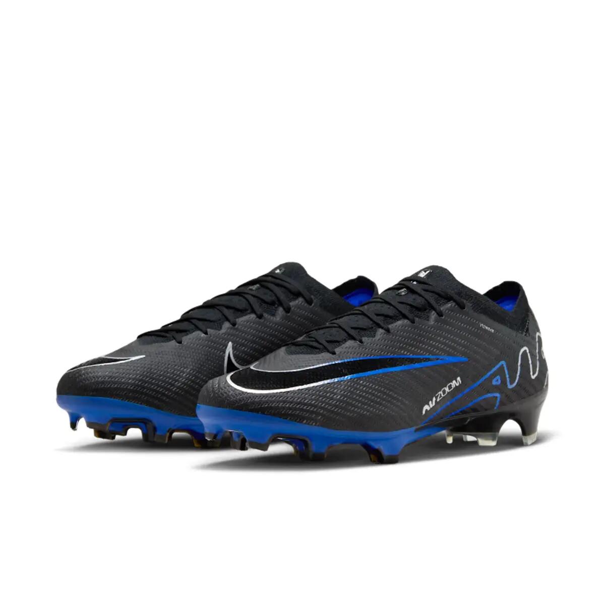 Nike Mercurial Vapor 15 Elite FG Shadow Pack 5/6