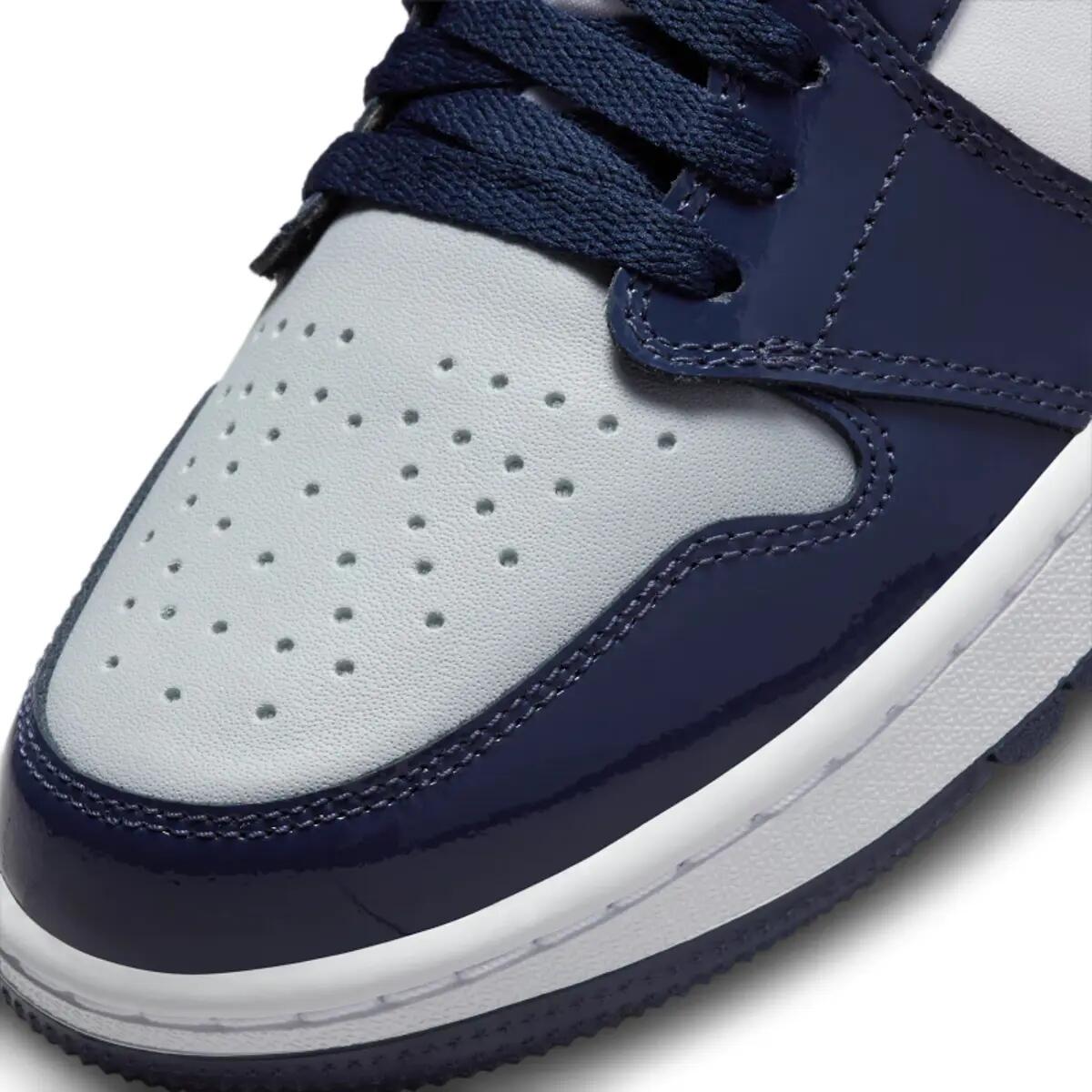 1 High Golf Midnight 6/6