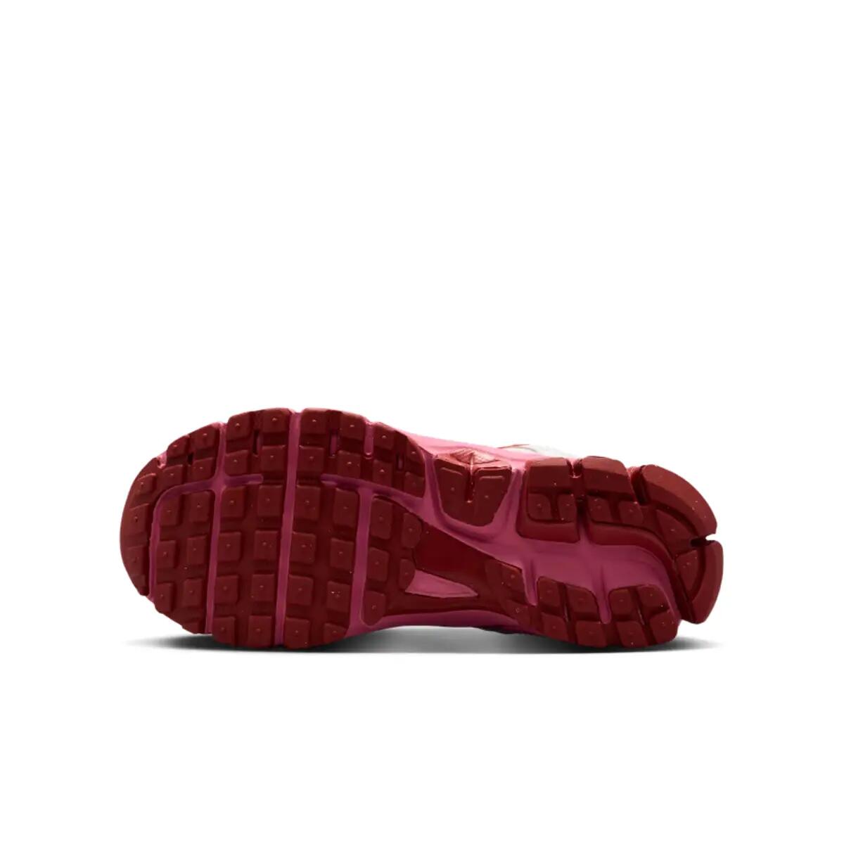 Nike Vomero 5 Silt Red Peony Crimson (GS) 3/6
