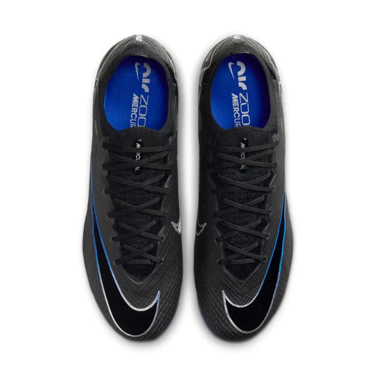 Nike Mercurial Vapor 15 Elite FG Shadow Pack 4/6