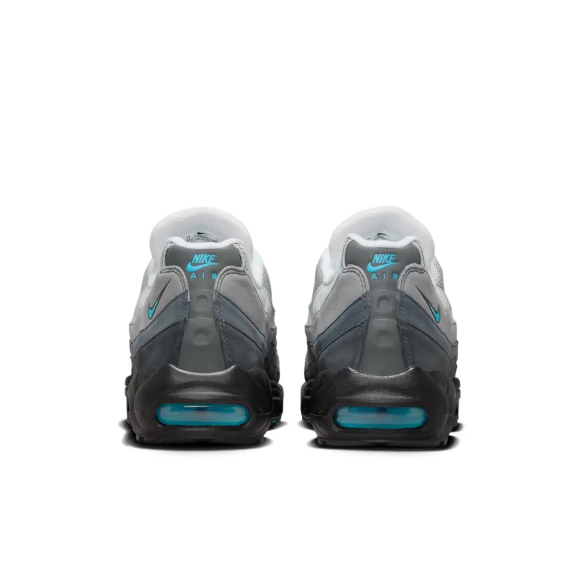 Basket Nike AIR MAX 95 6/6