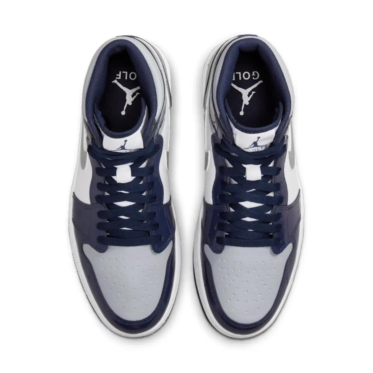 1 High Golf Midnight 5/6