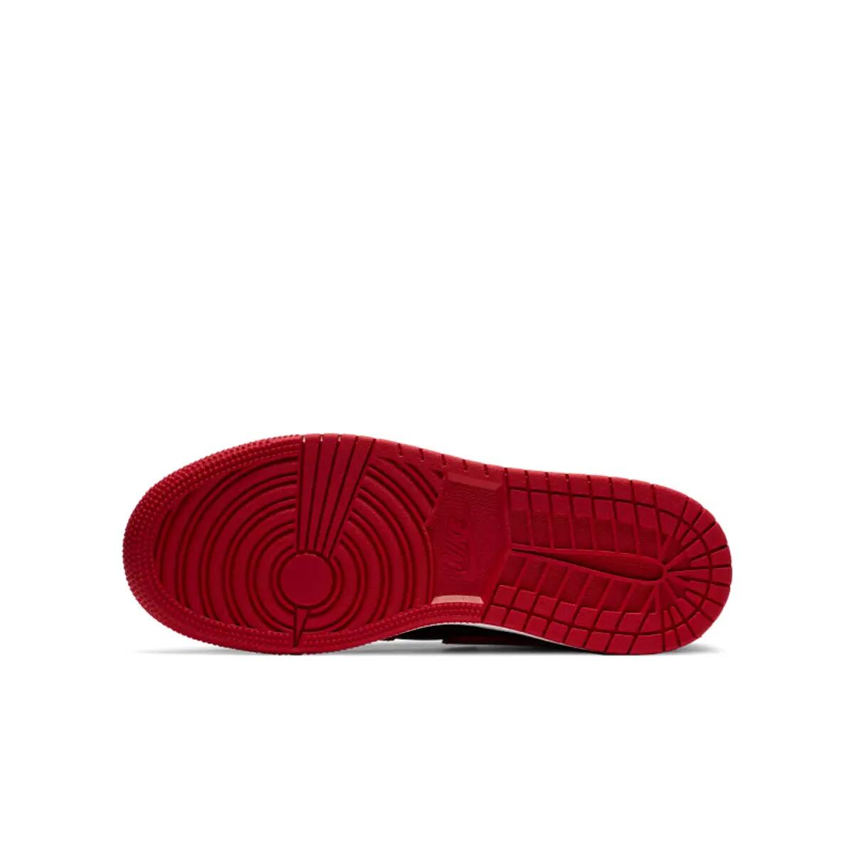 Jordan 1 Low Reverse Bred (GS) 3/6
