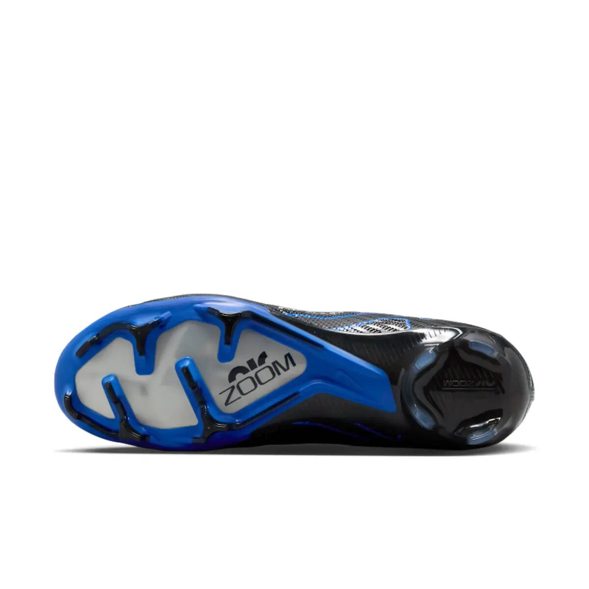 Nike Mercurial Vapor 15 Elite FG Shadow Pack 3/6