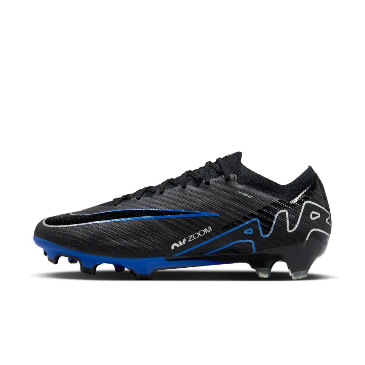 Nike Mercurial Vapor 15 Elite FG Shadow Pack 2/6