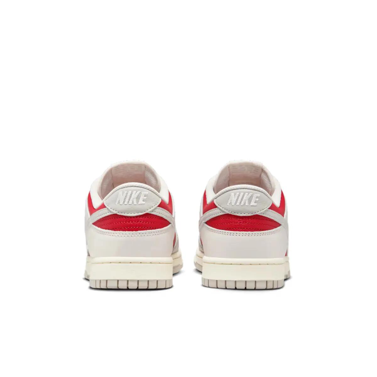 Sneakers Nike Sportswear NIKE DUNK LOW RETRO DG 6/6