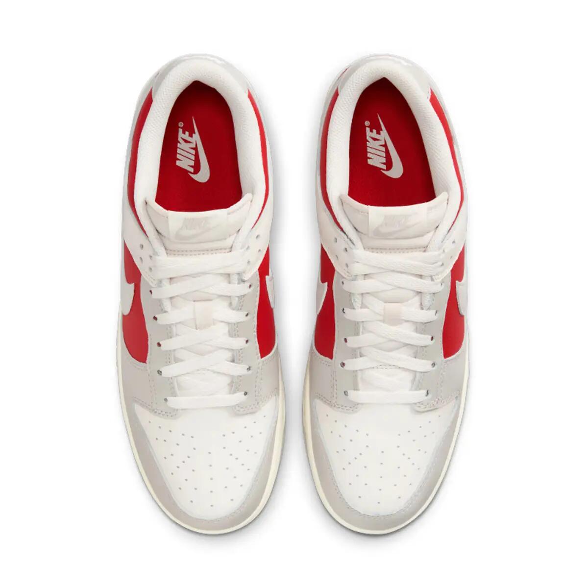 Sneakers Nike Sportswear NIKE DUNK LOW RETRO DG 5/6