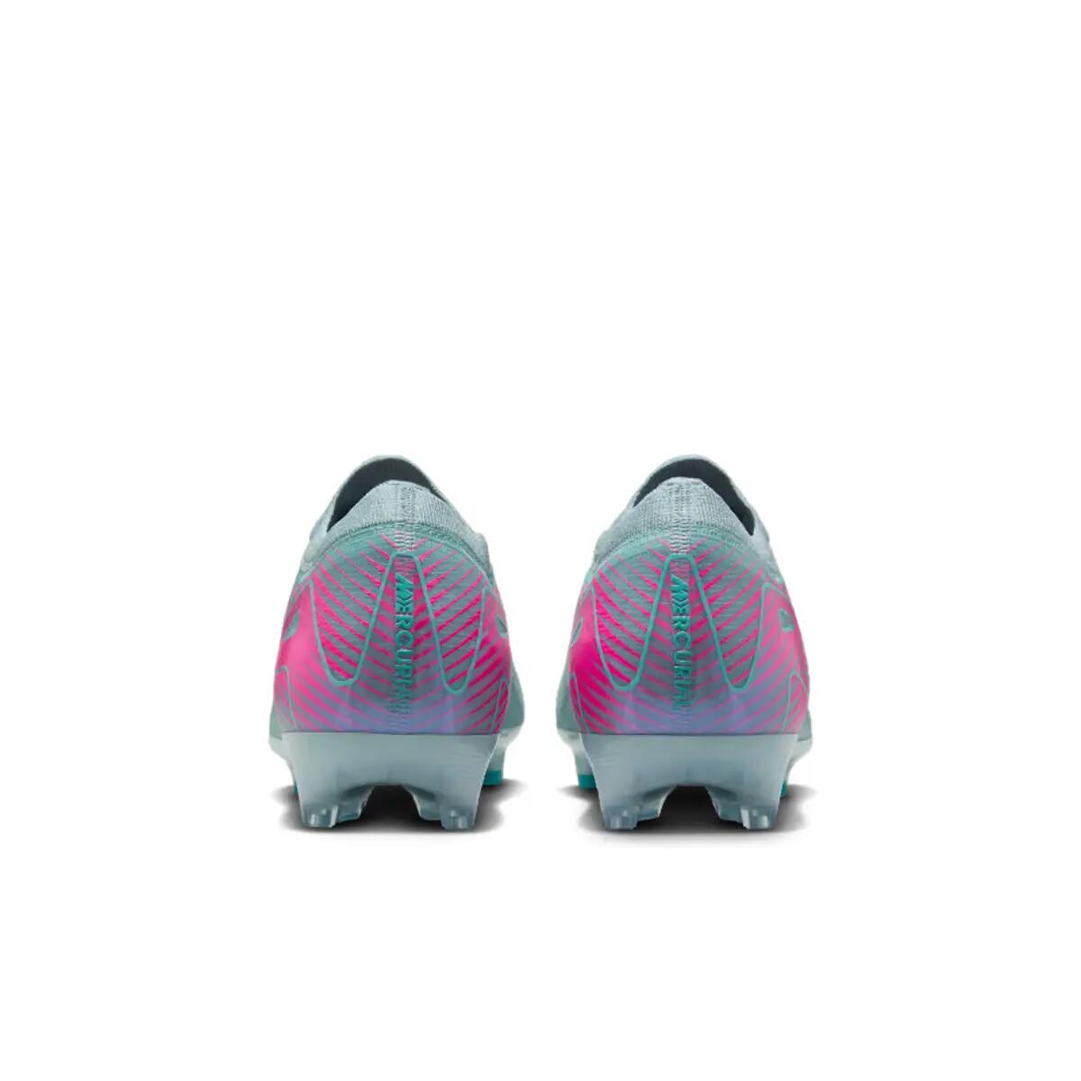 Nike Mercurial Vapor 16 Elite AG Prism Pack 6/6