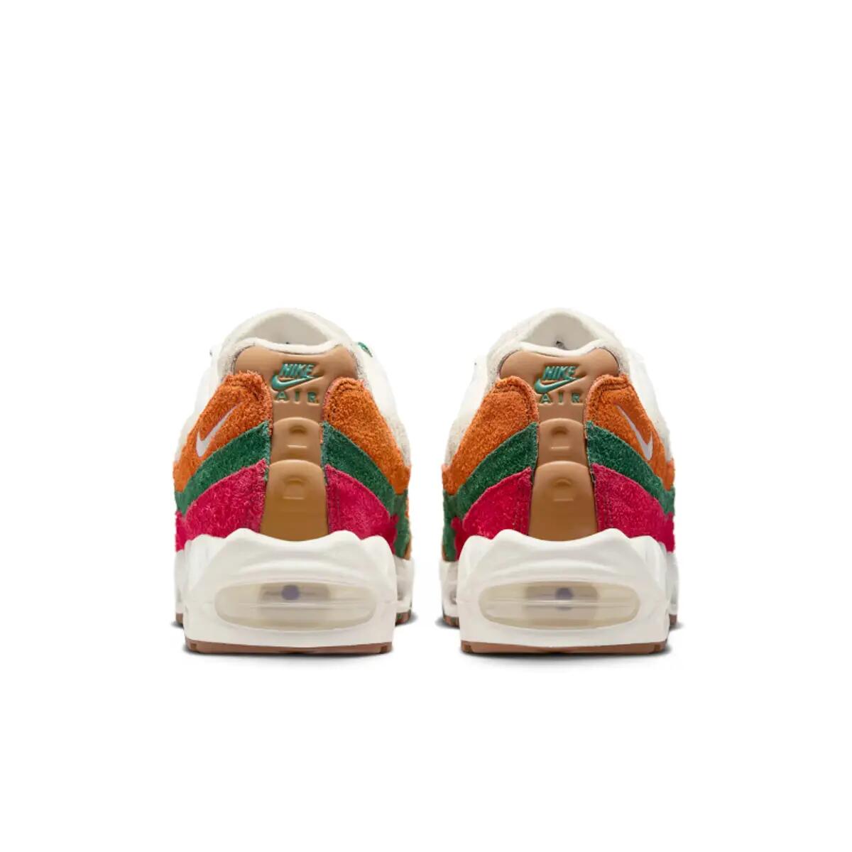 Air Max 95 OG Big Bubble 7-Eleven 6/6