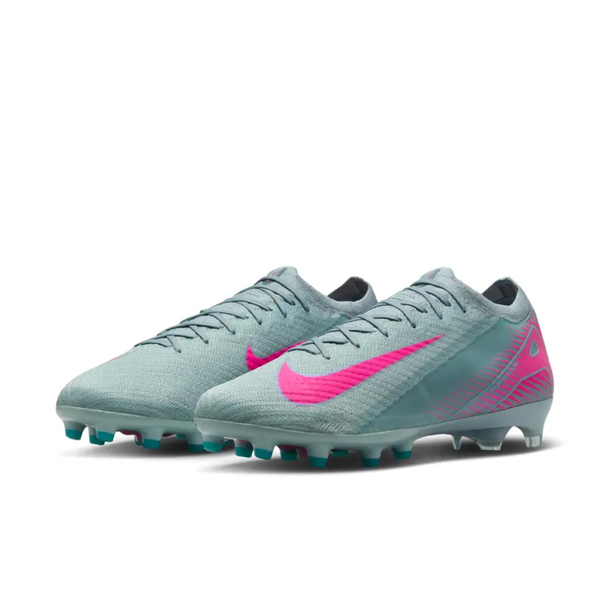 Nike Mercurial Vapor 16 Elite AG Prism Pack 5/6