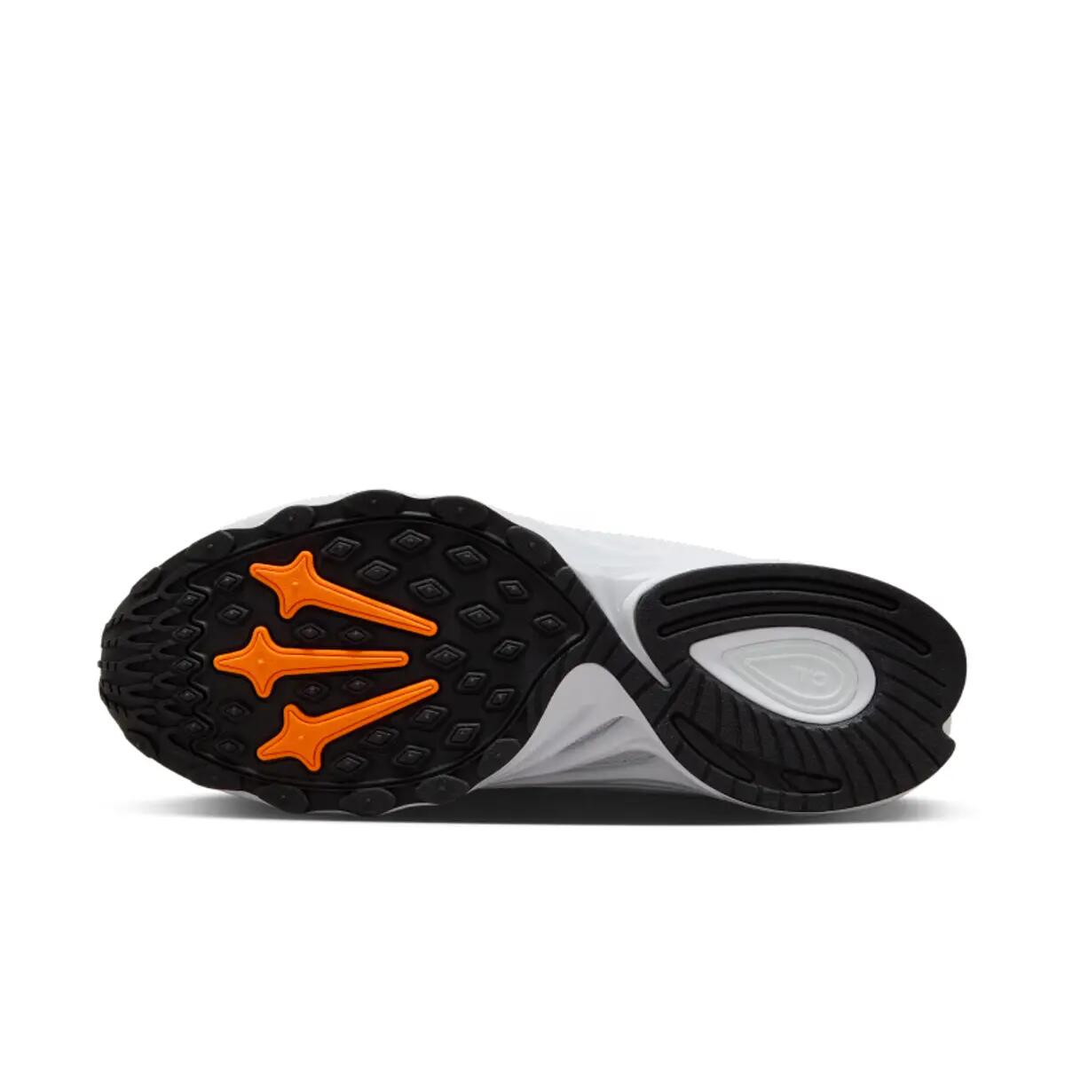 Nike Air Zoom Drive Drake Nocta Summit White 2/6