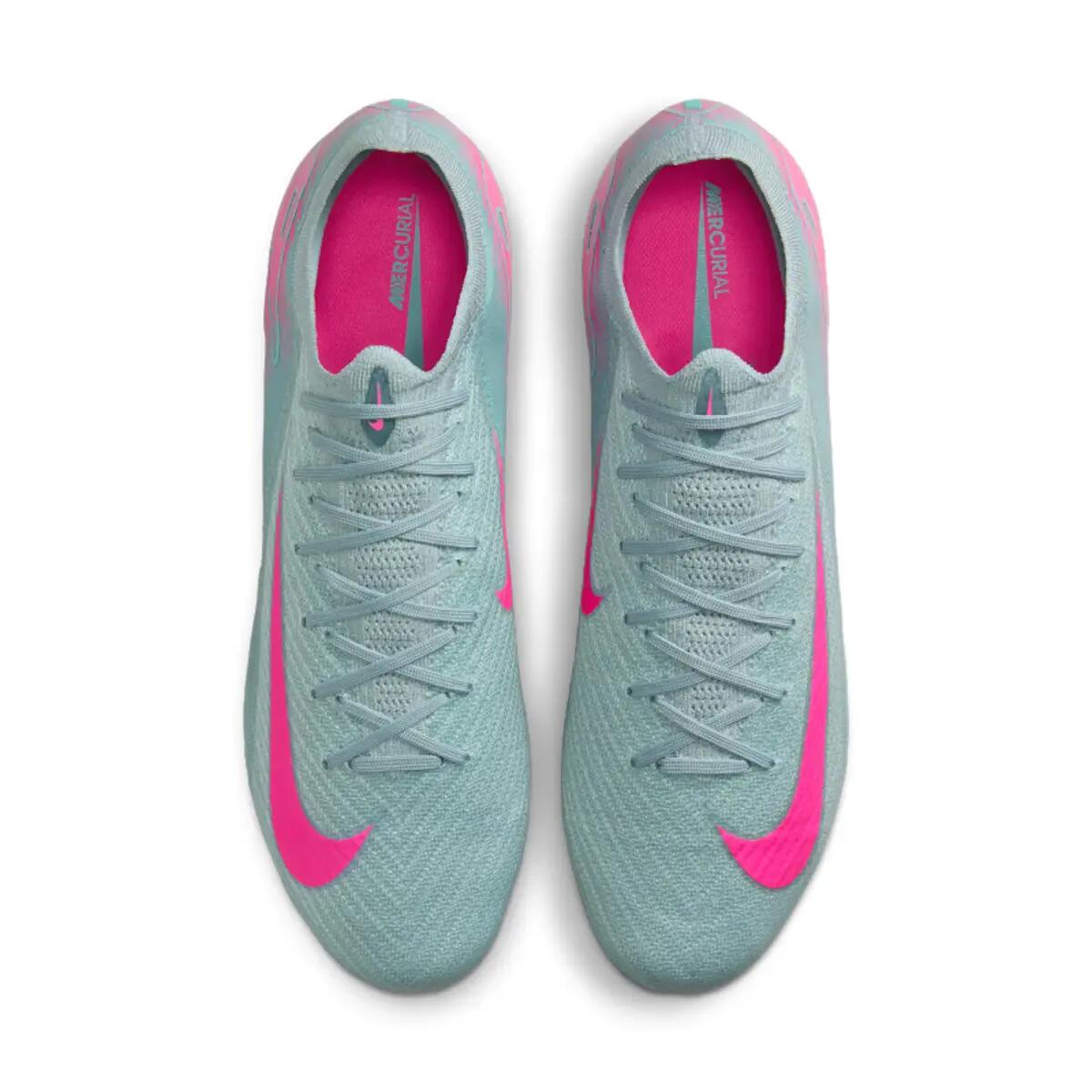 Nike Mercurial Vapor 16 Elite AG Prism Pack 4/6