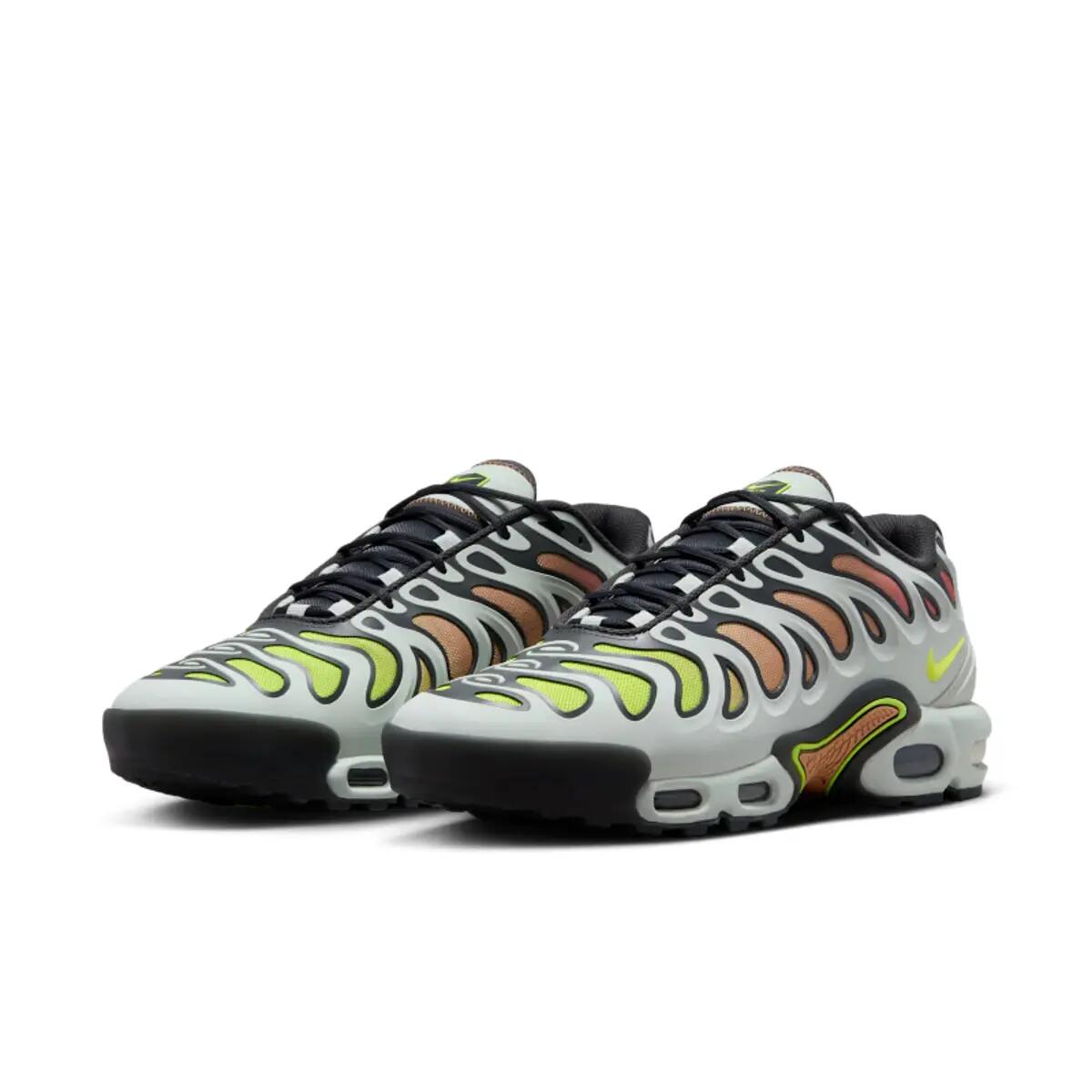 Herren universal Schuhe Nike Air Max Plus Tn 5/6
