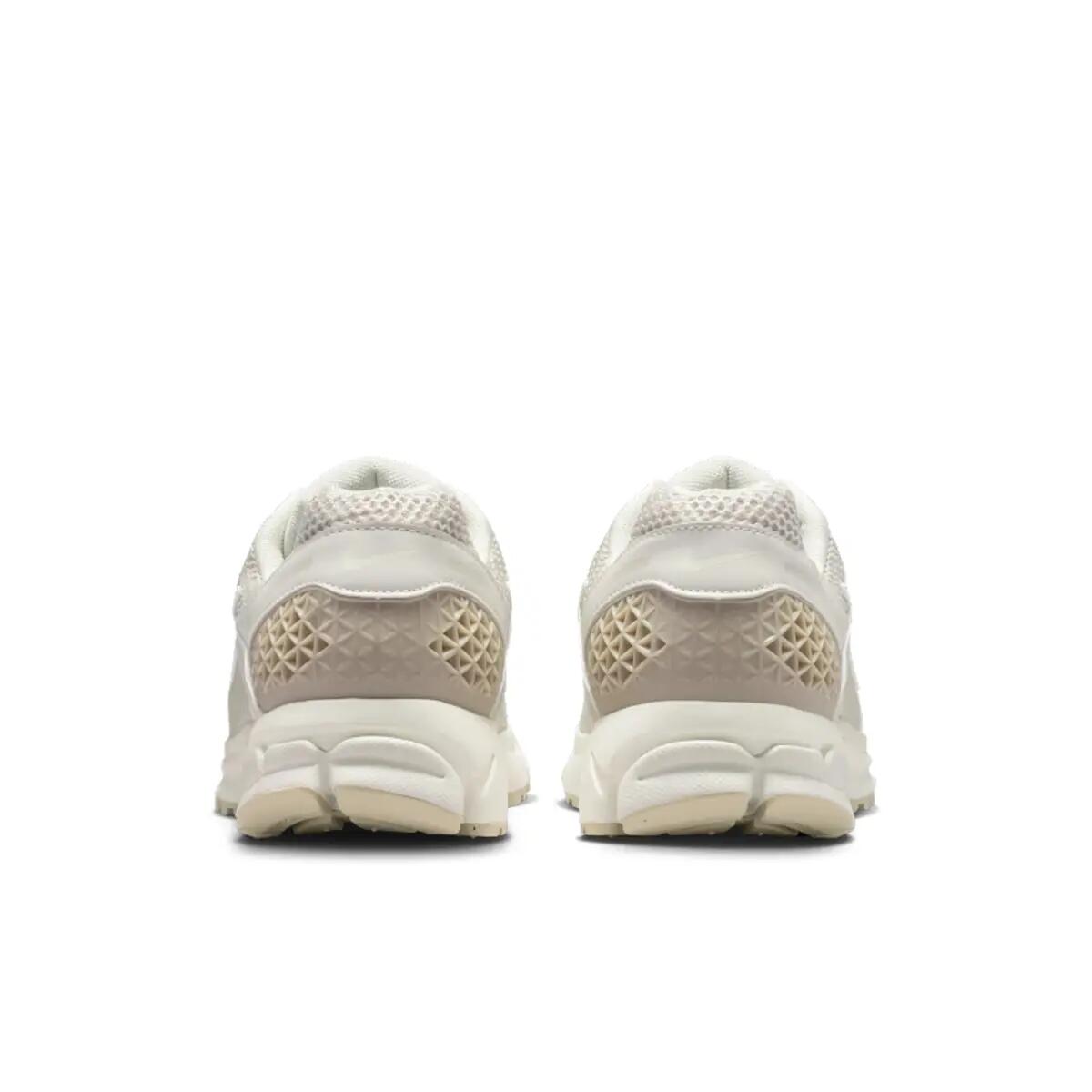 Nike Zoom Vomero 5 Phantom Cream 6/6