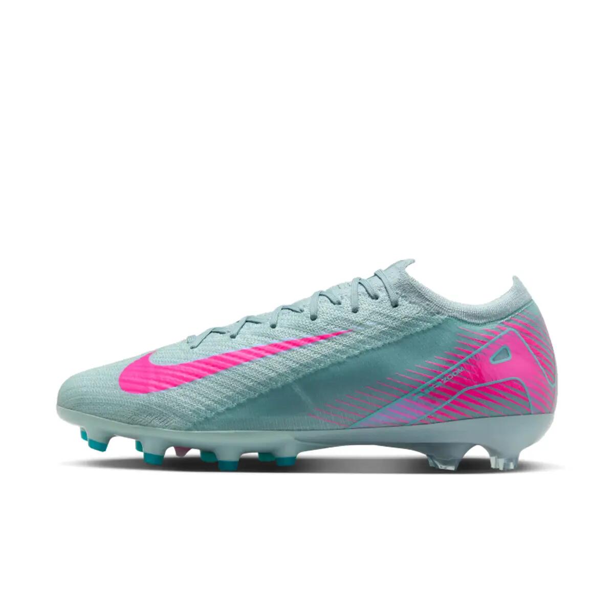 Nike Mercurial Vapor 16 Elite AG Prism Pack 3/6