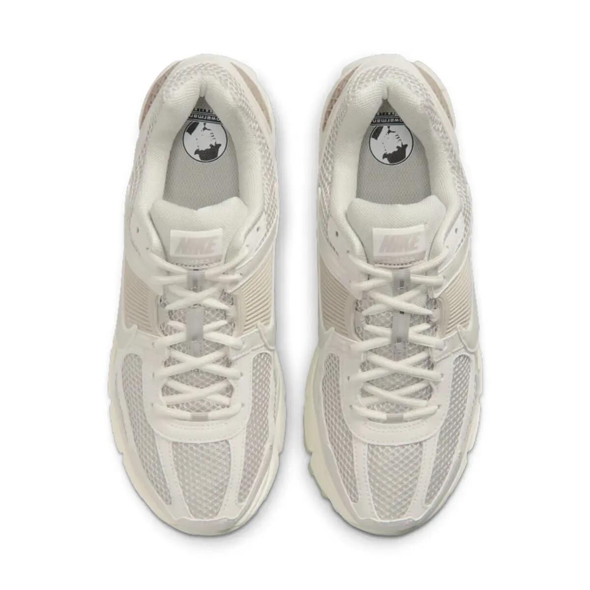 Nike Zoom Vomero 5 Phantom Cream 5/6