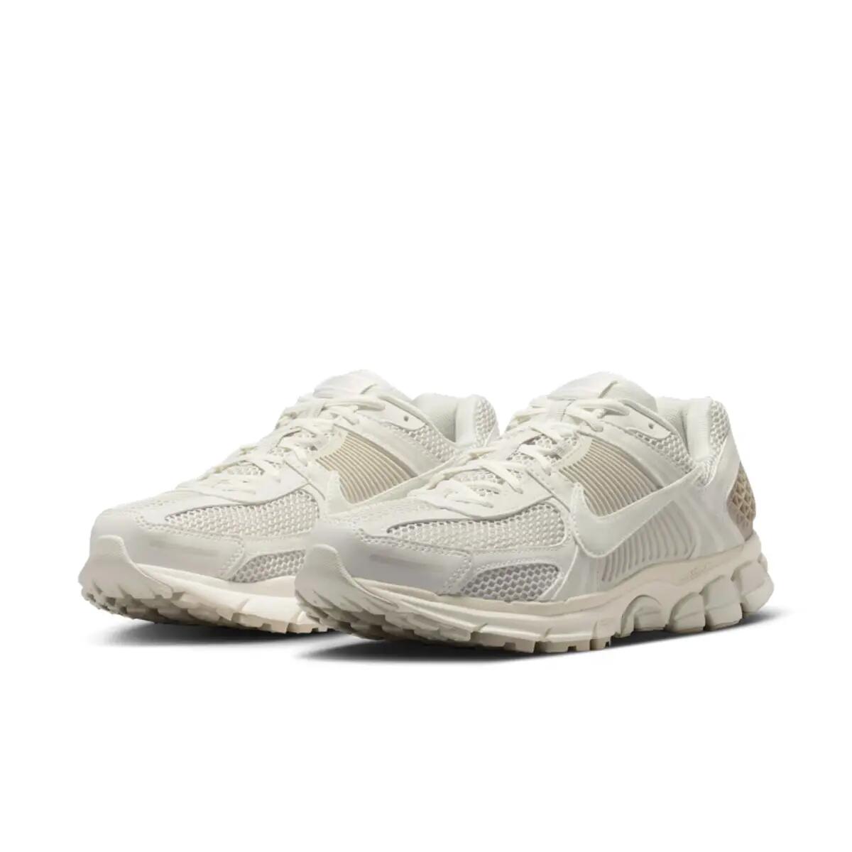 Nike Zoom Vomero 5 Phantom Cream 4/6