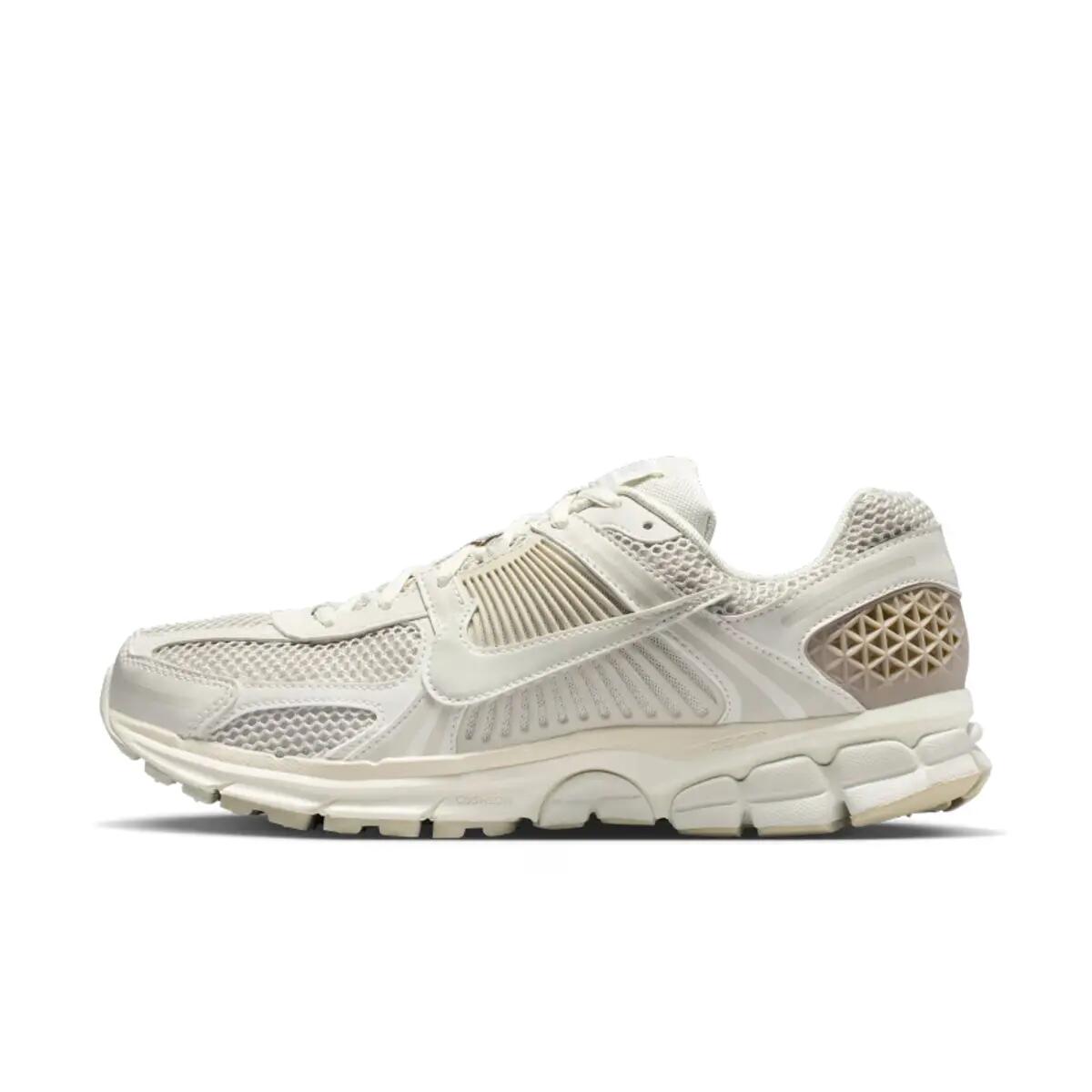 Nike Zoom Vomero 5 Phantom Cream 3/6