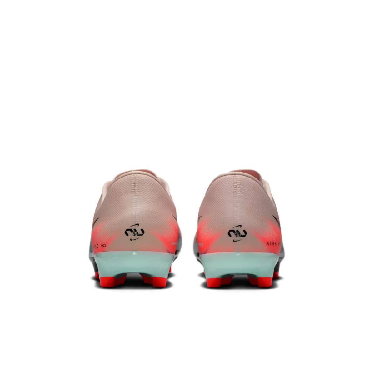 Nike Zoom Mercurial Vapor 16 Academy FG/MG United 002 Pack 6/6