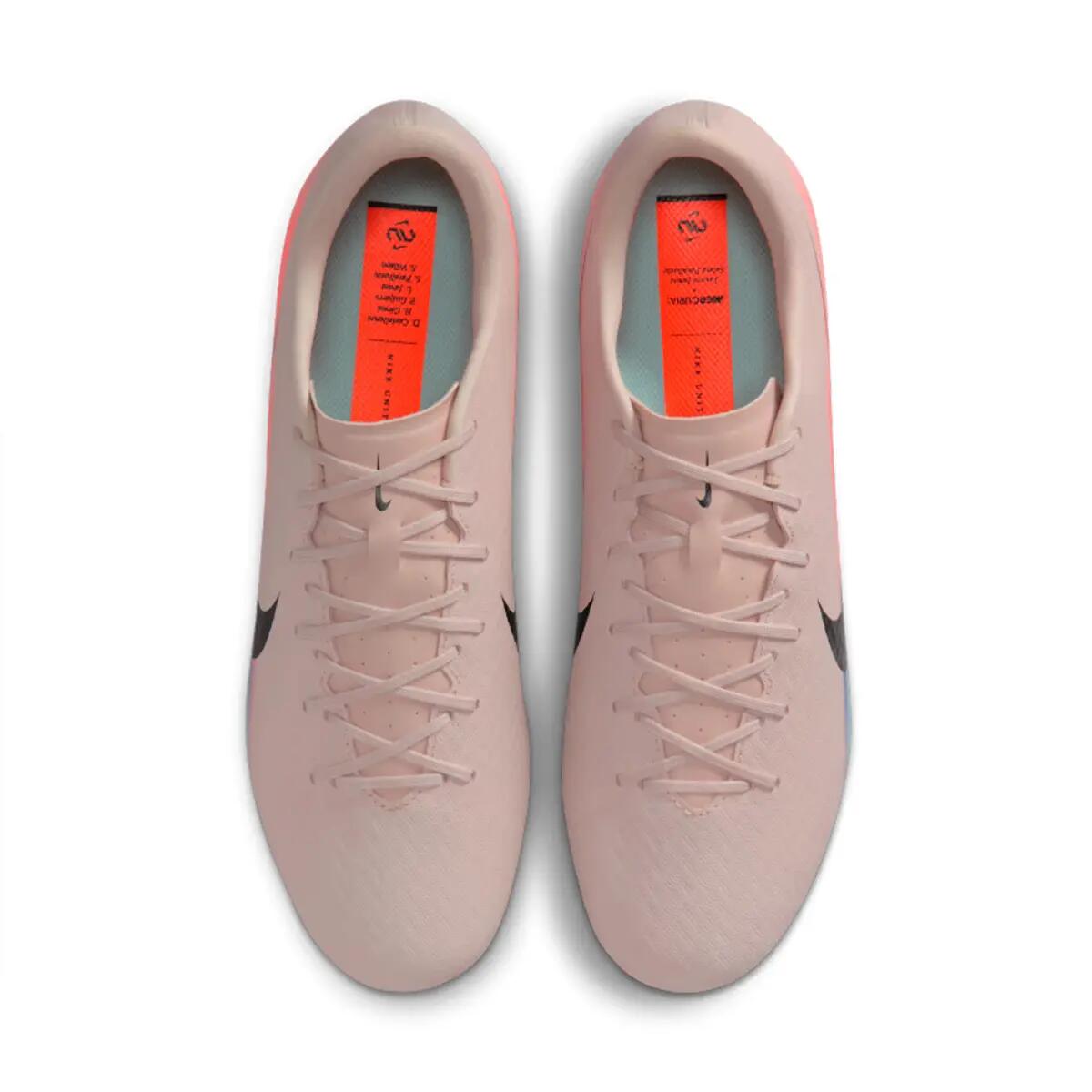 Nike Zoom Mercurial Vapor 16 Academy FG/MG United 002 Pack 4/6