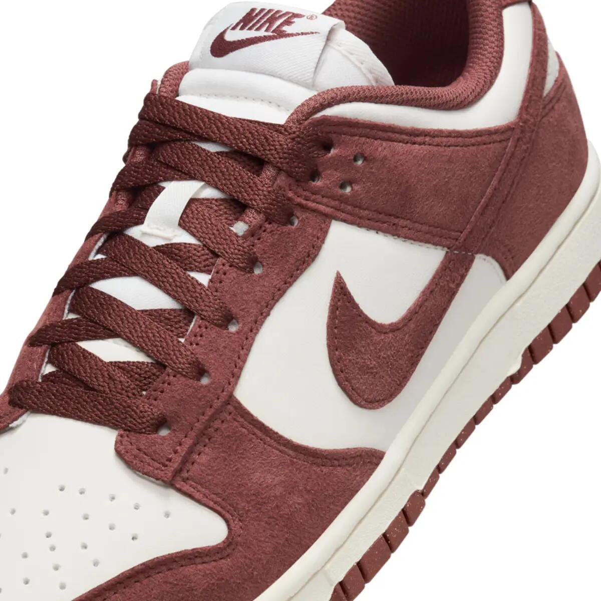 Sneakers Nike Sportswear WMNS NIKE DUNK LOW 6/6