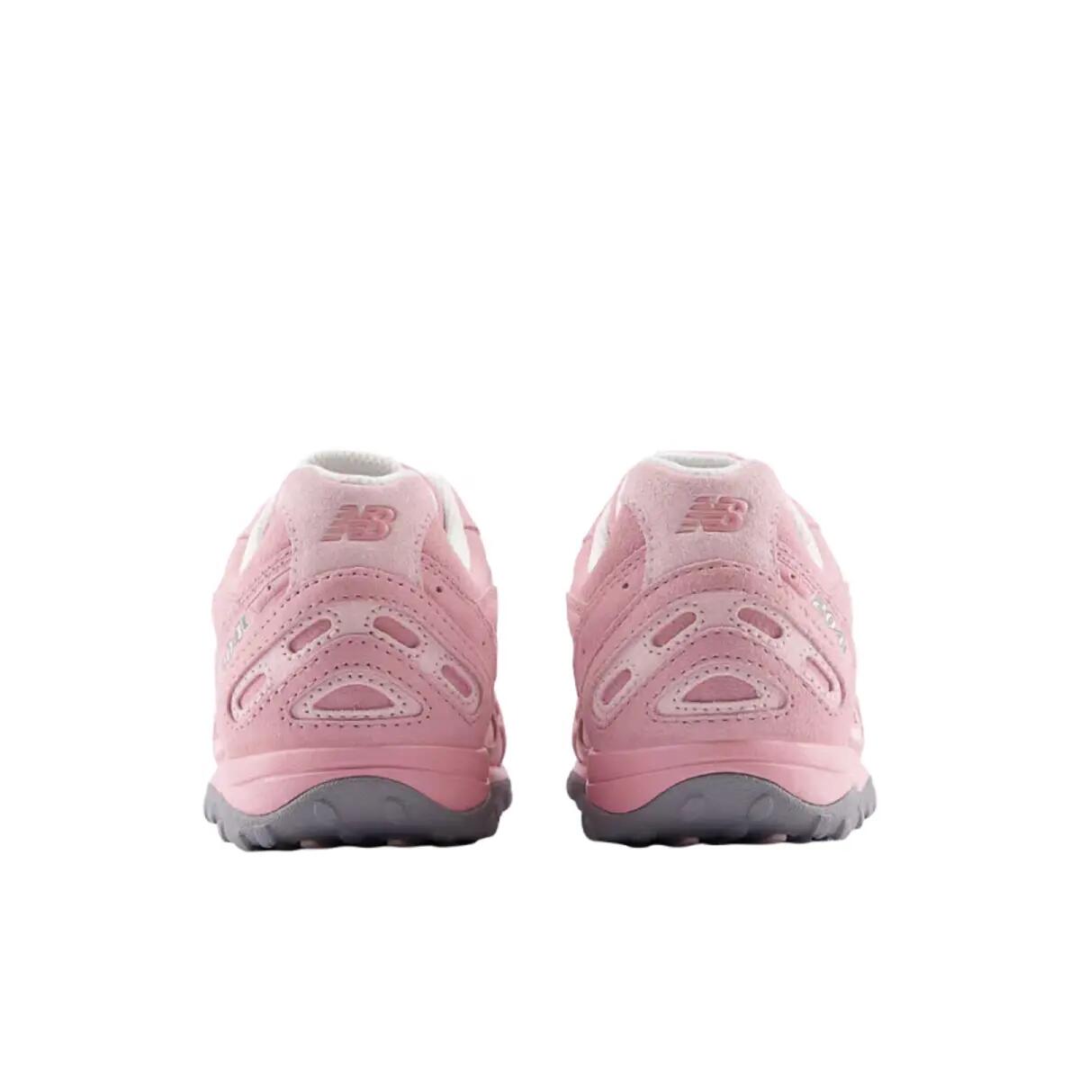 Scarpe  204L Pastel Pink 6/6