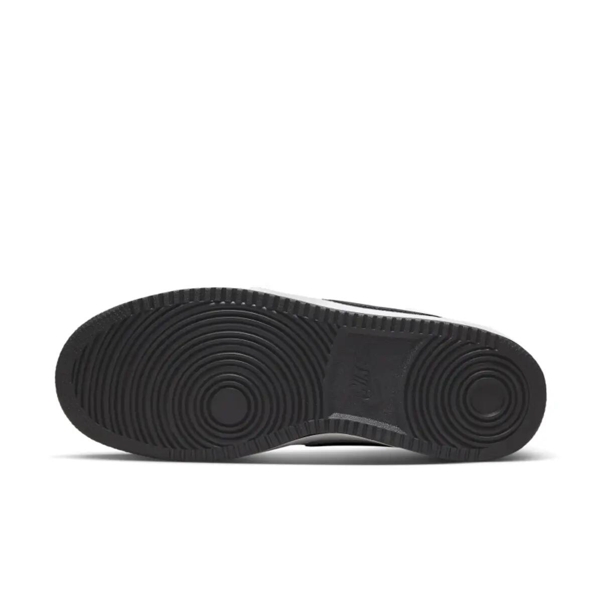 Jordan 1 Retro AJKO Low Black White 3/6