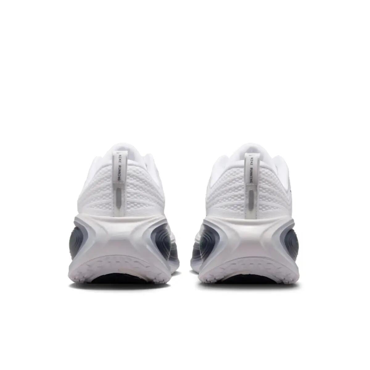 Nike Vomero Plus Seahawks 6/6