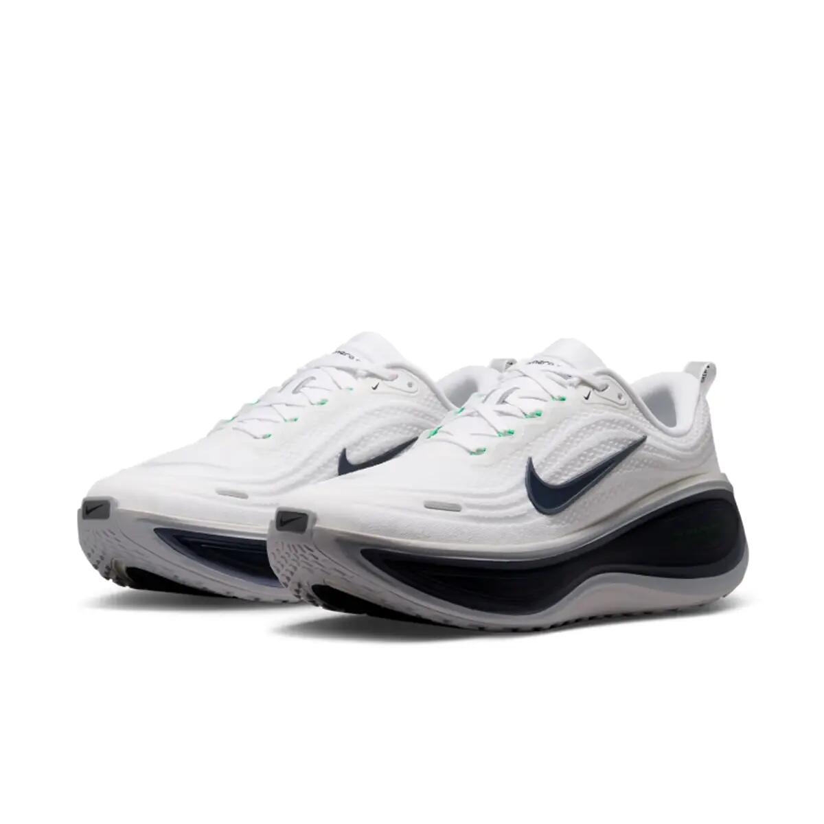 Nike Vomero Plus Seahawks 4/6