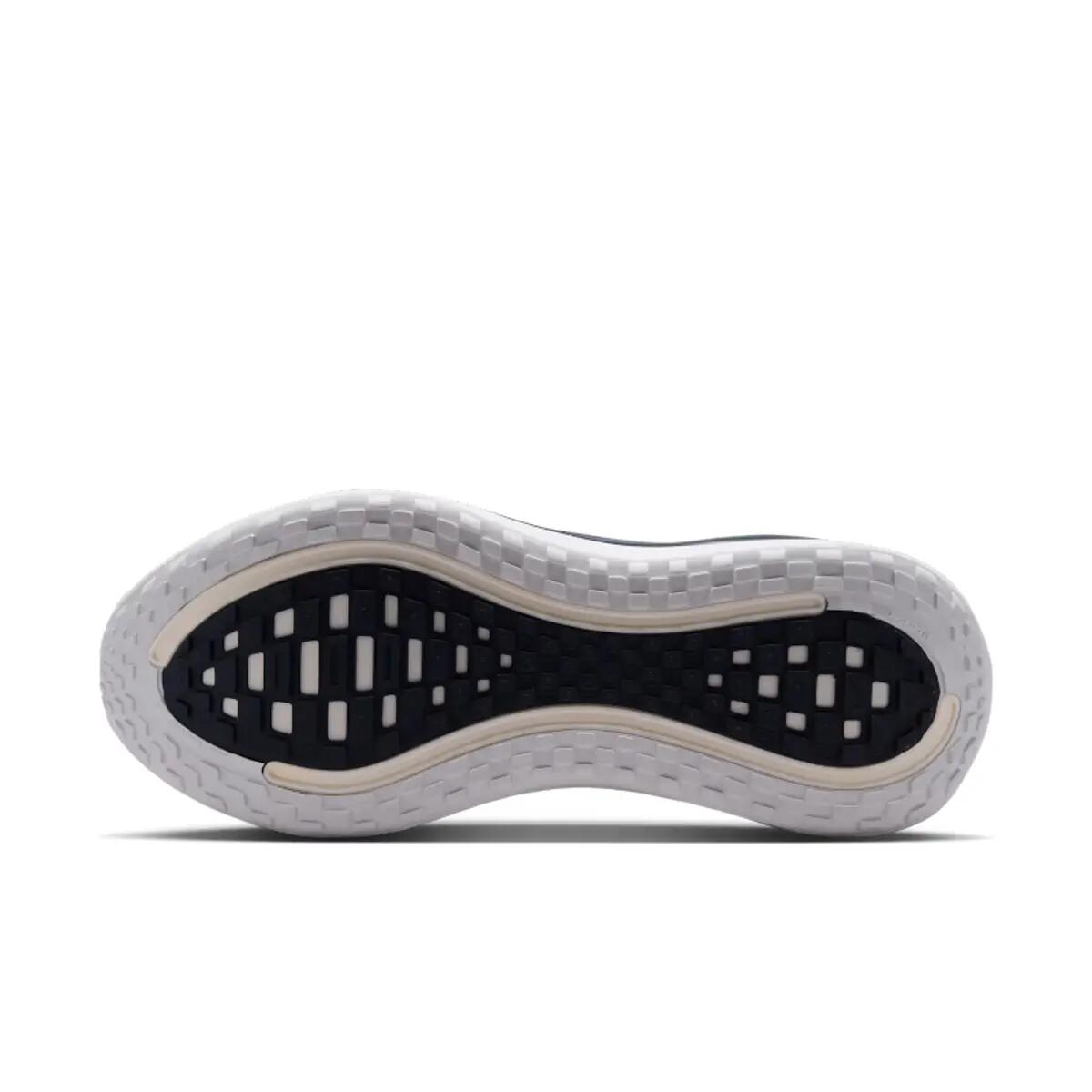 Nike Vomero Plus Seahawks 3/6