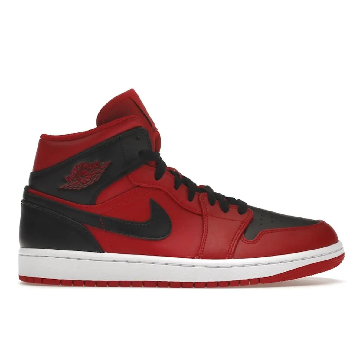 JORDAN picture