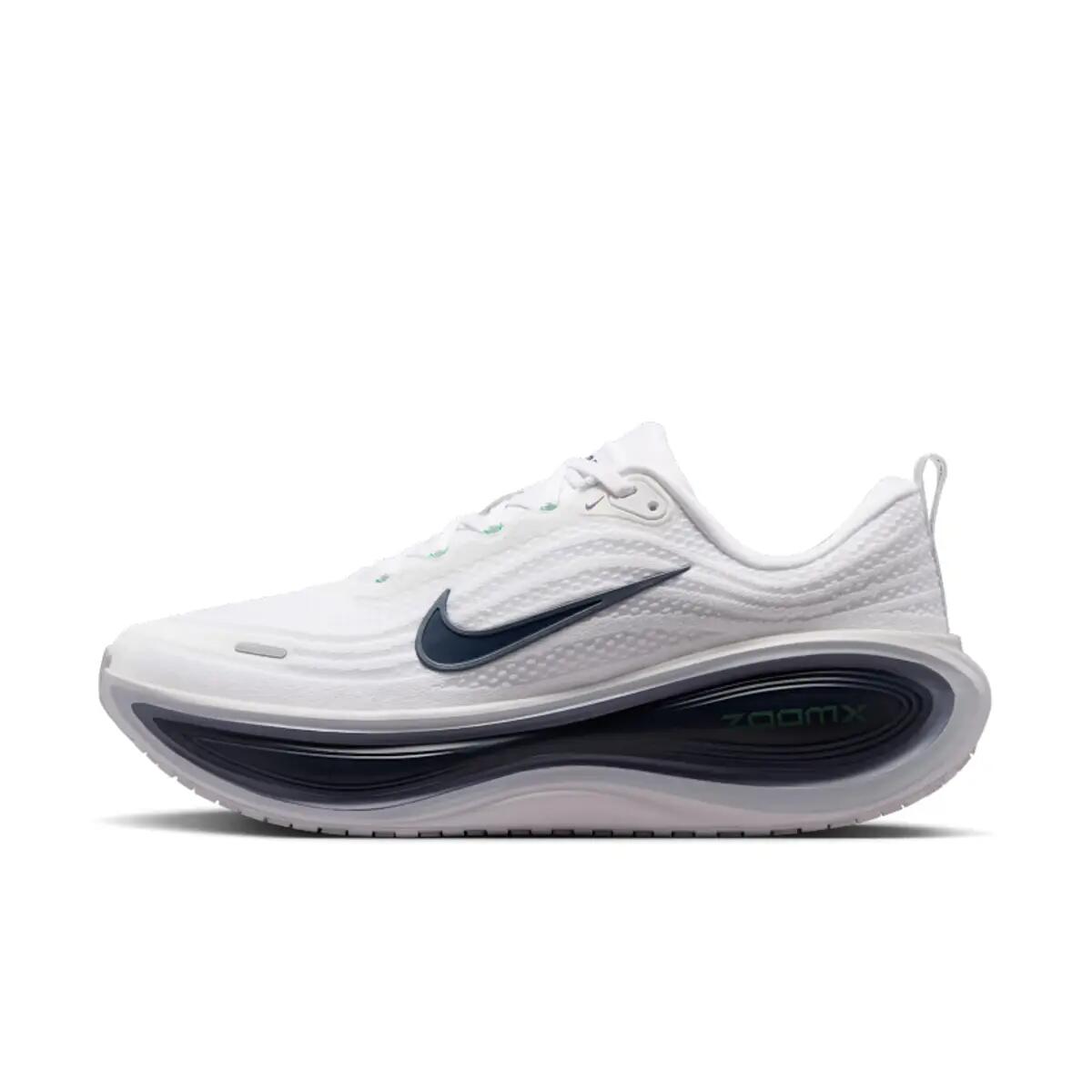 Nike Vomero Plus Seahawks 2/6